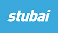 Logo Hike Stubai Ultra Trail