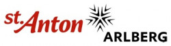 Logo Hike Through the valley Malfon to the mountain hut Edmund-Graf-Hütte