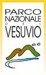Logo Hike To the Top of the Vesuvius Summit