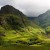 Glencoe is one of the most beautiful and famous valleys in the UK.