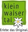 Logo Hike Widderstein at Vorarlberg