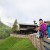 Wandern mit Kindern zur Gaistalalm