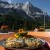 Köstliche Kaspressknödel auf der Tillfussalm