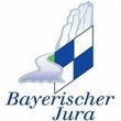 Logo Wanderung Altmühltal-Panoramaweg: Von Riedenburg nach Essing