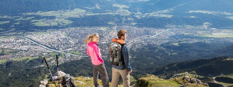 Postkartenmotive laden zum Verweilen und Staunen ein.