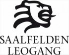 Logo Wanderung Bergtour: Hainfeldscharte