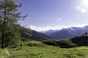 Gaisbachtal