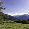 Gaisbachtal