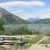Impressionen des Chilkoot Trails