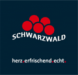 Logo Wanderung Der Ludwig-Finckh-Weg zum Hohenstoffeln