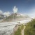 Rundwanderung vom Bettmerhorn via Märjelensee zur Bettmeralp