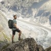 Rundwanderung vom Bettmerhorn via Märjelensee zur Bettmeralp