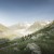 Rundwanderung vom Bettmerhorn via Märjelensee zur Bettmeralp