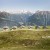 Rundwanderung vom Bettmerhorn via Märjelensee zur Bettmeralp