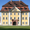 Kulturschloss Theuern