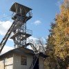 Bergbau- und Industriemuseum