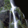 Einer der höchsten Wasserfälle der Steiermark - der Riesachwasserfall