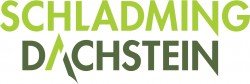 Logo Wanderung Familienwanderung vom Michaelerberghaus zur Stiegleralm