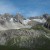 Die schönen Lechtaler Alpen von der Memminger Hütte aus