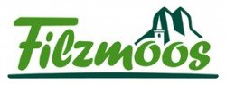Logo Wanderung Filzmoos: Von den Hofalmen über Kaserboden und Rinderfeld zur Hofpürglhütte
