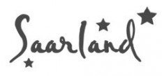Logo Wanderung Georgi-Panoramaweg