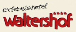 Logo Wanderung Gipfeltour auf den Stübelespitz