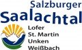 Logo Wanderung Grubhörndl Rundwanderung