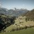 Das Dorf Turbach