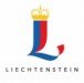 Logo Wanderung Historischer Höhenweg von Bendern nach Schellenberg