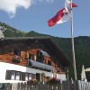 Wangalm