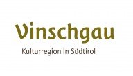 Logo Wanderung Ilswaal-Wanderung