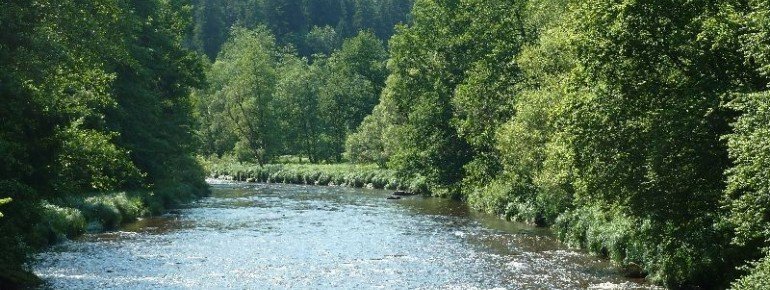 Ilztal