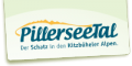 Logo Wanderung IVV WANDERWEG Palfenweg (Rundweg)