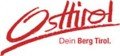 Logo Wanderung Knappentreck