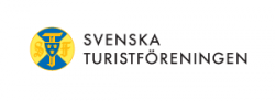 Logo Wanderung Kungsleden