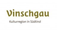 Logo Wanderung Latschanderwaal