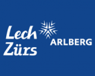 Logo Wanderung Lechweg - Etappe 6: Stanzach - Wängle