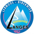 Logo Wanderung Moosle's Zauberwald in Lermoos