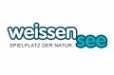 Logo Wanderung Wanderung am Weißensee: Neusach - Kleine Steinwand