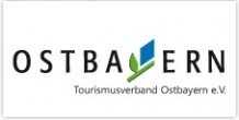 Logo Wanderung Nurtschweg