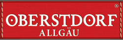 Logo Wanderung Oberstdorf: Tagestour auf den Hahnenkopf