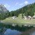 Abstecher zum Schlierersee