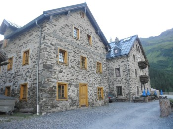 Ammererhof