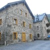 Ammererhof