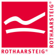 Logo Wanderung Rothaarsteig - der Fernwanderweg