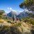 Erkunde den Mount Aspiring Nationalpark und den Fiordland Nationalpark zu Fuß!