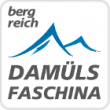 Logo Wanderung Rund um die Walsersiedlung bei Damüls