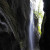 Die Partnachklamm - eine beeindruckende Naturerscheinung