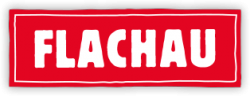 Logo Wanderung Salzburger Almenweg Etappe 17 (von Flachau nach Zauchensee)