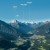 Die Seven Summits der Stubaier Alpen